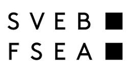 SVEB LOGO